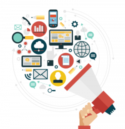 Salesforce Consulting | Digital Marketing - Clear Business Group