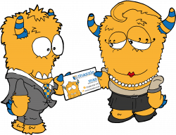 Marketing for Start-up Business