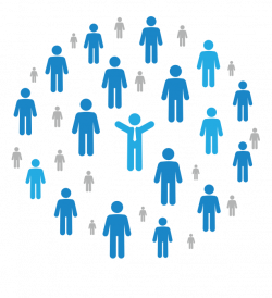 Internet Marketing | Web Design | Baltimore Maryland