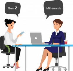 How to Market Your Business for Next Generation, GenZ - ShareSoft ...