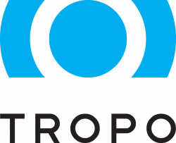 Interview with George Kapetanakis, VP Marketing of Tropo, about TADS ...