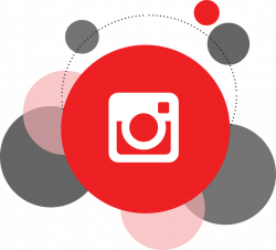 Getting Started with Instagram Marketing for your Business – Swazic ...