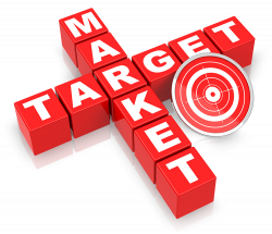 How To Target Keywords Effectively & Gain Market Share