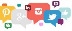Social Media Management | Digital Marketing & Web Design