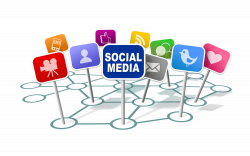 Social Media Marketing Sri Lanka | Social Media Agency Sri Lanka