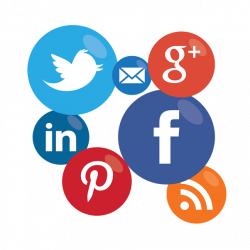 What are the benefits of integrating social media in business ...