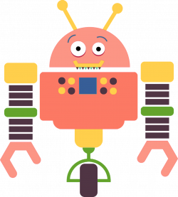 4 Reasons to Add a Chat Bot Marketing Strategy to Your Marketing ...