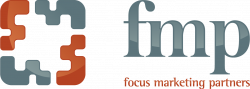 Home | Focus Marketing Partners
