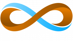 AdFinity Digital Marketing | Advertise It Digital Marketing Agency