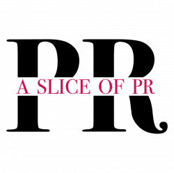 A Slice of PR — A Los Angeles Hybrid Digital Marketing Firm