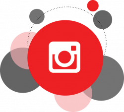 Instagram Marketing & Instagram Ads Services | WebWorks of KC