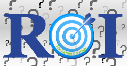 Do You Know The Exact ROI of Your Marketing Strategies ...