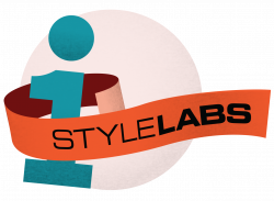 Stylelabs: Enterprise & SMB Marketing Technologies - Our Story