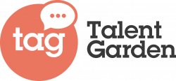 Marketing Specialist - Talent Garden - Career Page