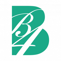 B4 We Create | Brand. Design. Market. Your Business