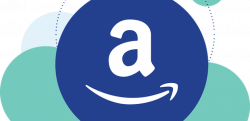Why you must have an Amazon marketing strategy | SmartBrief