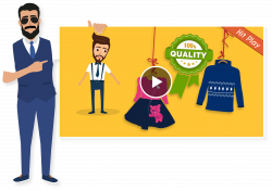 My blog - Promotional Explainer Videos –Beneficial for the Growing ...