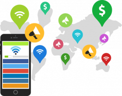 Smarter Guest WiFi Marketing for Small Business