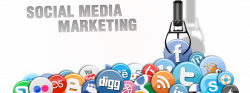 social-media-marketing-featured - Fusion Studios Inc