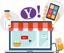 Yahoo woos Hong Kong with new online store | Retail News Asia