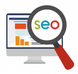 Are you looking for a SEO company in Dehradun - Brand Indidigital ...