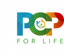 PCP For Life | K Business Solutions Inc.