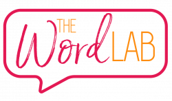 The Word Lab | PR & Marketing | Chch & North Canterbury