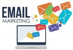 Effective Email Marketing Strategies To Improve Customer Relations ...