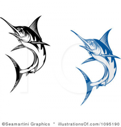 Marlin 20clipart | Clipart Panda - Free Clipart Images
