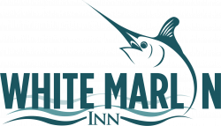 Downtown Ocean City MD Hotel White Marlin Inn Low Rates