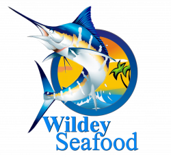 About Us | Wildey Seafood