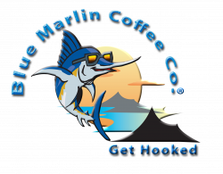 Blog Standard – Blue Marlin Coffee