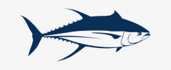 Svg Free Download Marlin Clipart Deep Sea Fishing - Deep Sea ...