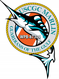 File:USCGC MARLIN.svg - Wikimedia Commons