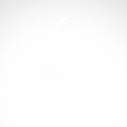 Marlin Silhouette at GetDrawings.com | Free for personal use Marlin ...