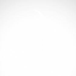 Sailfish Silhouette at GetDrawings.com | Free for personal use ...