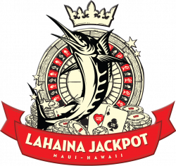 Update Tournament Profile: Lahaina Jackpot