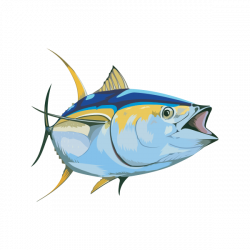 Thunnus Swordfish Fish steak Tuna fish sandwich Clip art - fish 600 ...