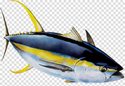 Fish Cartoon clipart - Fish, Marlin, transparent clip art