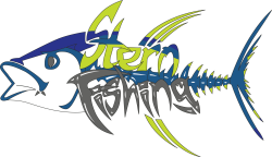 Sternfishing.com