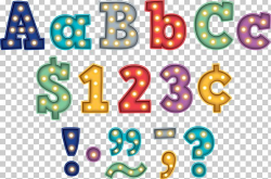 Teacher Marquee Lettering Bulletin Board PNG, Clipart, Area ...