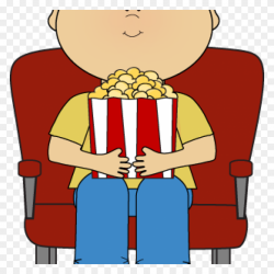 Movie Theater Clip Art Free Clipart Download - Movie Clip ...