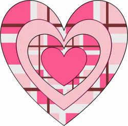 Collection of Patchwork Heart Cliparts | Buy any image and use it ...
