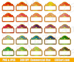50% OFF Movie Marquee Clipart, Theater Sign Clip Art, Marquee Signs, Movie  Night, Planner Stickers, Digital Graphics, PNG, Commercial