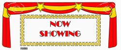 Free Movie Marquee Cliparts, Download Free Clip Art, Free ...