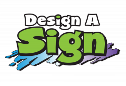 Banners & Flags in Port Saint Lucie, FL │ Design A Sign, Inc.