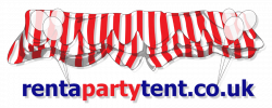 rentapartytent | Marquee Hire In Suffolk and Essex.