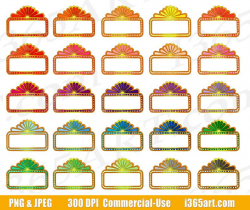 50% OFF Movie Marquee Clipart, Theater Sign Clip Art, Marquee Signs, Movie  Night, Planner Stickers, Digital Graphics, PNG, Commercial