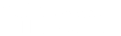 Marquee Health