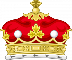Marquess of Bath - Wikipedia